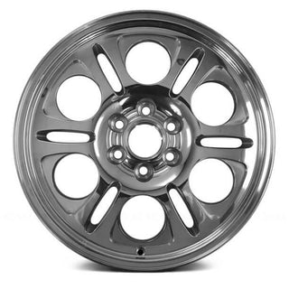 OEM Stock Wheels / Rims for Cadillac Escalade Avalanche 1500 Silverado 1500 Tahoe Sierra 1500 Sierra Denali 1500 Suburban 1500 Yukon 1500 | 5227 | 88962797