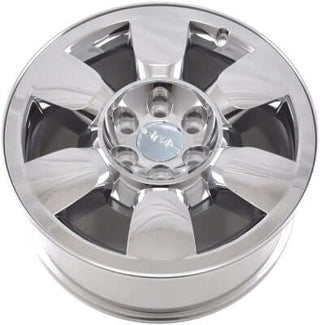 OEM Stock Wheels / Rims for Gmc Sierra 1500 Sierradenali 1500 Yukon 1500 | 5419