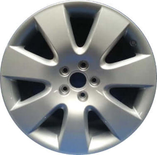 OEM Stock Wheels / Rims for Audi A6 | 58781 | 4F0601025D8Z8
