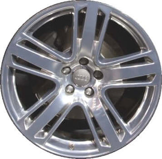 OEM Stock Wheels / Rims for Audi Allroad | 19358 | 58924 | 98667 | 8T0601025Aj