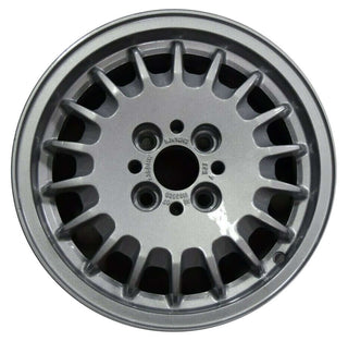 OEM Stock Wheels / Rims for Bmw 318I 325E 325I | 59144 | 36111125688