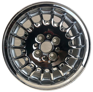 OEM Stock Wheels / Rims for Bmw 318I 325E 325I | 59144 | 36111125688