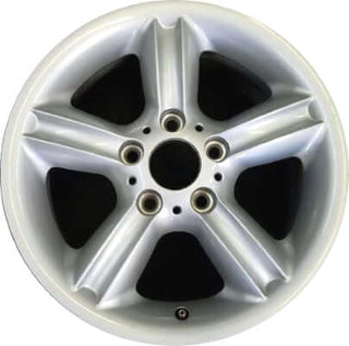 OEM Stock Wheels / Rims for Bmw 325I 330I Z3 | 59324 | 36111096138