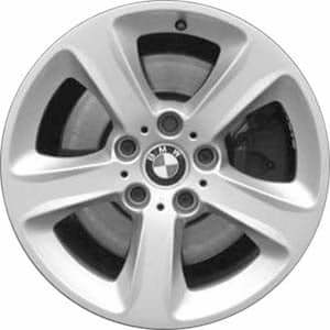OEM Stock Wheels / Rims for Bmw 320I 325I 330I | 59464 | 36116765346