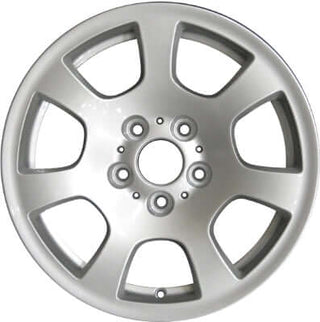OEM Stock Wheels / Rims for Bmw 525I 530I 540I 545I | 59469 | 36116762000