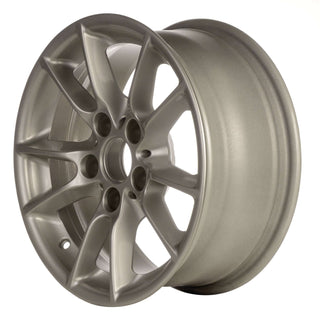 OEM Stock Wheels / Rims for Bmw 525I 530I 540I 545I | 59380 | 59470 | 36116761990 | 36116756230