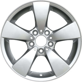 OEM Stock Wheels / Rims for Bmw 525I 528I 530I 540I 545I 550I | 59471 | 71197 | 36116776776 | 36116762001
