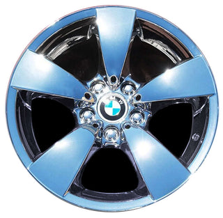 OEM Stock Wheels / Rims for Bmw 525I 528I 530I 540I 545I 550I | 59471 | 71197 | 36116776776 | 36116762001