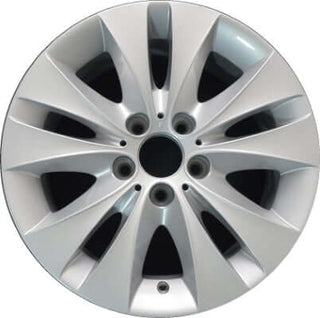 OEM Stock Wheels / Rims for Bmw 525I 528I 530I 540I 545I 550I | 59472 | 36116758775