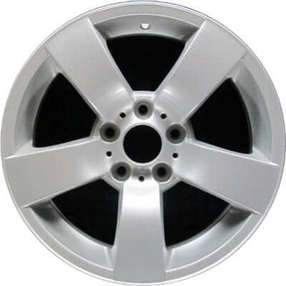OEM Stock Wheels / Rims for Bmw 525I 528I 530I 540I 545I 550I | 59473 | 36116776778 | 36116760615