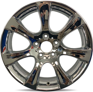 OEM Stock Wheels / Rims for Bmw 525I 528I 530I 540I 545I 550I | 59479 | 36116775645 | 36116760617