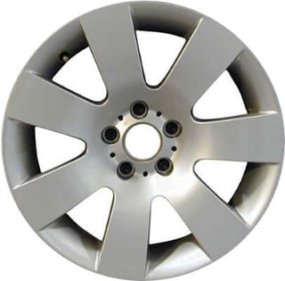 OEM Stock Wheels / Rims for Bmw 525I 528I 530I 540I 545I 550I | 59476 | 36116760616