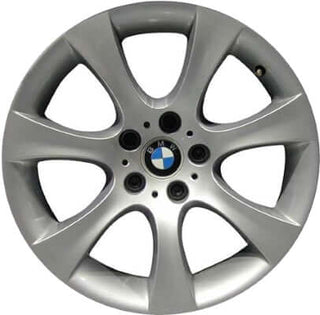 OEM Stock Wheels / Rims for Bmw 525I 528I 530I 540I 545I 550I | 59479 | 36116775646 | 36116760618