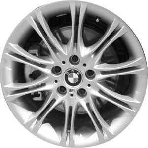 OEM Stock Wheels / Rims for Bmw 525I 528I 530I 540I 545I 550I | 59503 | 71151 | 36118036947 | 36117905320 | 36118036570