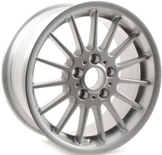 OEM Stock Wheels / Rims for Bmw 323I 325I 328I 330I 335I | 59575 | 36116775616 | 36116769230
