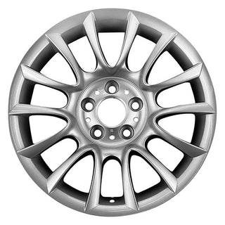 OEM Stock Wheels / Rims for Bmw 323I 325I 328I 330I 335I | 59576 | 36118036931