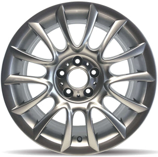 OEM Stock Wheels / Rims for Bmw 323I 325I 328I 330I 335I | 59576 | 36118036931