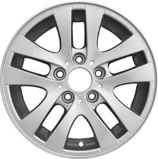 OEM Stock Wheels / Rims for Bmw 323I 325I 328I 330I 335I | 59580 | 36116775595 | 36116765810