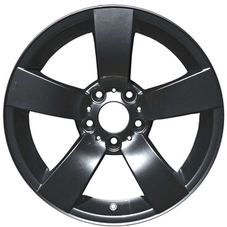 OEM Stock Wheels / Rims for Bmw 323I 325I 328I 330I 335I | 59580 | 36116775595
