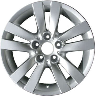 OEM Stock Wheels / Rims for Bmw 323I 325I 328I 330I 335I | 59584 | 36116775599 | 36116765814