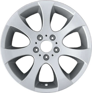 OEM Stock Wheels / Rims for Bmw 323I 325I 328I 330I 335I | 59587 | 36116775602 | 36116765817