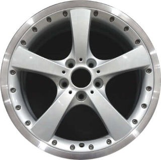 OEM Stock Wheels / Rims for Bmw 323I 325I 328I 330I 335I | 59588 | 99552 | 36116775603 | 36116769568