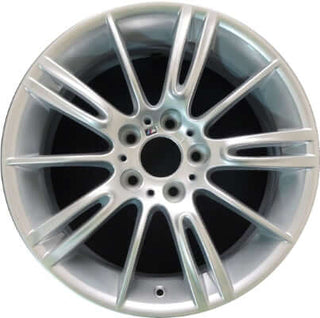 OEM Stock Wheels / Rims for Bmw 323I 325I 328I 330I 335I | 59590 | 36117836333 | 36118036933 | 36117843839