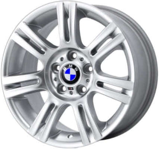 OEM Stock Wheels / Rims for Bmw 323I 325I 328I 330I 335I | 59592 | 36118036935 | 36117836335