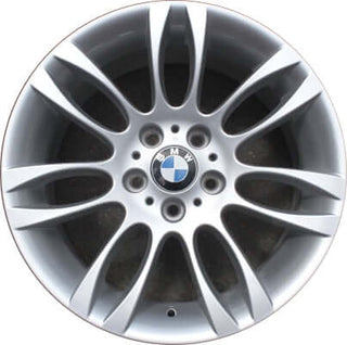 OEM Stock Wheels / Rims for Bmw 323I 325I 328I 330I 335I | 59594 | 36116775605 | 36116769561