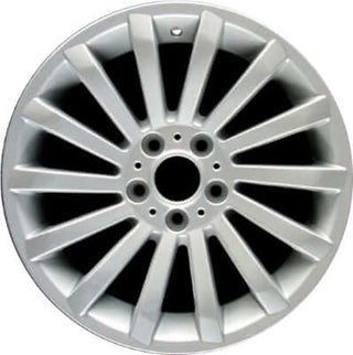OEM Stock Wheels / Rims for Bmw 323I 325I 328I 330I 335I | 59596 | 36116775607 | 36116769564