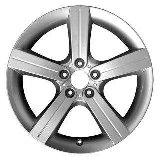 OEM Stock Wheels / Rims for Bmw 323I 325I 328I 330I 335I | 59599 | 36116769573 | 36116775614 | 36116786890