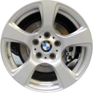 OEM Stock Wheels / Rims for Bmw 323I 328I 335I | 59611 | 36116770239