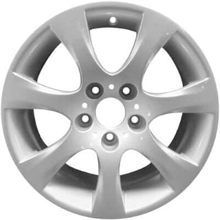 OEM Stock Wheels / Rims for Bmw 323I 328I 335I | 59612 | 36116764623