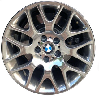 OEM Stock Wheels / Rims for Bmw 323I 328I 335I | 59621 | 36116775610