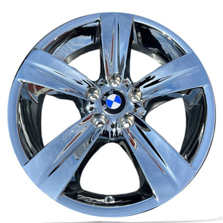 OEM Stock Wheels / Rims for Bmw 323I 325I 328I 330I 335I | 59619 | 36116768859