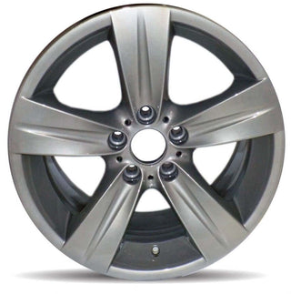 OEM Stock Wheels / Rims for Bmw 323I 325I 328I 330I 335I | 59619 | 36116768859