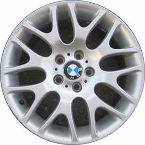 OEM Stock Wheels / Rims for Bmw 323I 328I 335I | 59621 | 36116775610