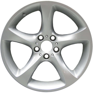 OEM Stock Wheels / Rims for Bmw 323I 328I 335I | 59623 | 71510 | 36116779659 | 36116774725 | 36116785003