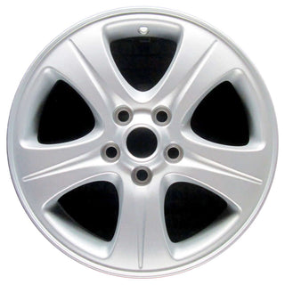 OEM Stock Wheels / Rims for Jaguar Xtype | 59706 | C2S2371