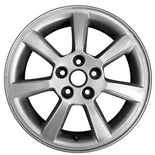OEM Stock Wheels / Rims for Jaguar Xtype | 59764 | J277 | C2S27674 | Xr856011