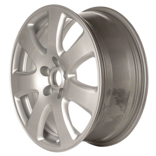 OEM Stock Wheels / Rims for Jaguar Xtype | 59766 | C2S26121 | 4X431007Ca