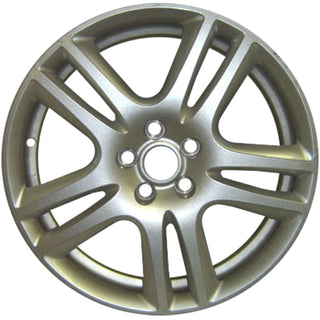 OEM Stock Wheels / Rims for Jaguar Xtype | 59768 | C2S46845 | C2S38496 | C2S27676 | C2S35341