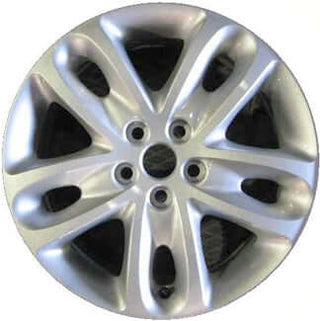 OEM Stock Wheels / Rims for Jaguar Xtype | 59710 | 59790 | C2S2373 | C2S31379