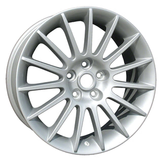 OEM Stock Wheels / Rims for Jaguar Xtype | 59807 | C2S46849