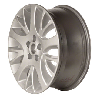 OEM Stock Wheels / Rims for Jaguar Xtype | 59711 | 59828 | C2S14078 | C2S26813