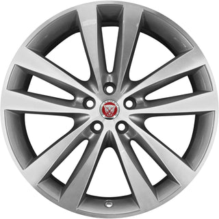 OEM Stock Wheels / Rims for Jaguar Xj | 20296 | 59891 | 98240 | C2P18513