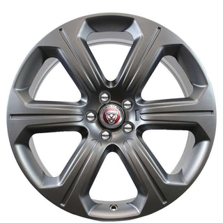 OEM Stock Wheels / Rims for Jaguar Xf | 20320 | 59896 | 98731 | C2Z27054 | C2Z27058