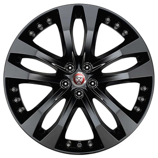 OEM Stock Wheels / Rims for Jaguar Ftype | 20371 | 59918 | 97030 | T2R3289 | T2R3287