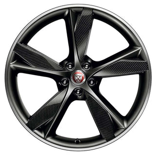 OEM Stock Wheels / Rims for Jaguar Ftype | 20360 | 59910 | 98940 | T2R20830