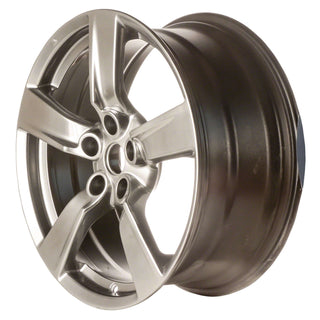 OEM Stock Wheels / Rims for Nissan 370Z | 62524 | 62546 | D03001Ea8B | D03001Ea4B